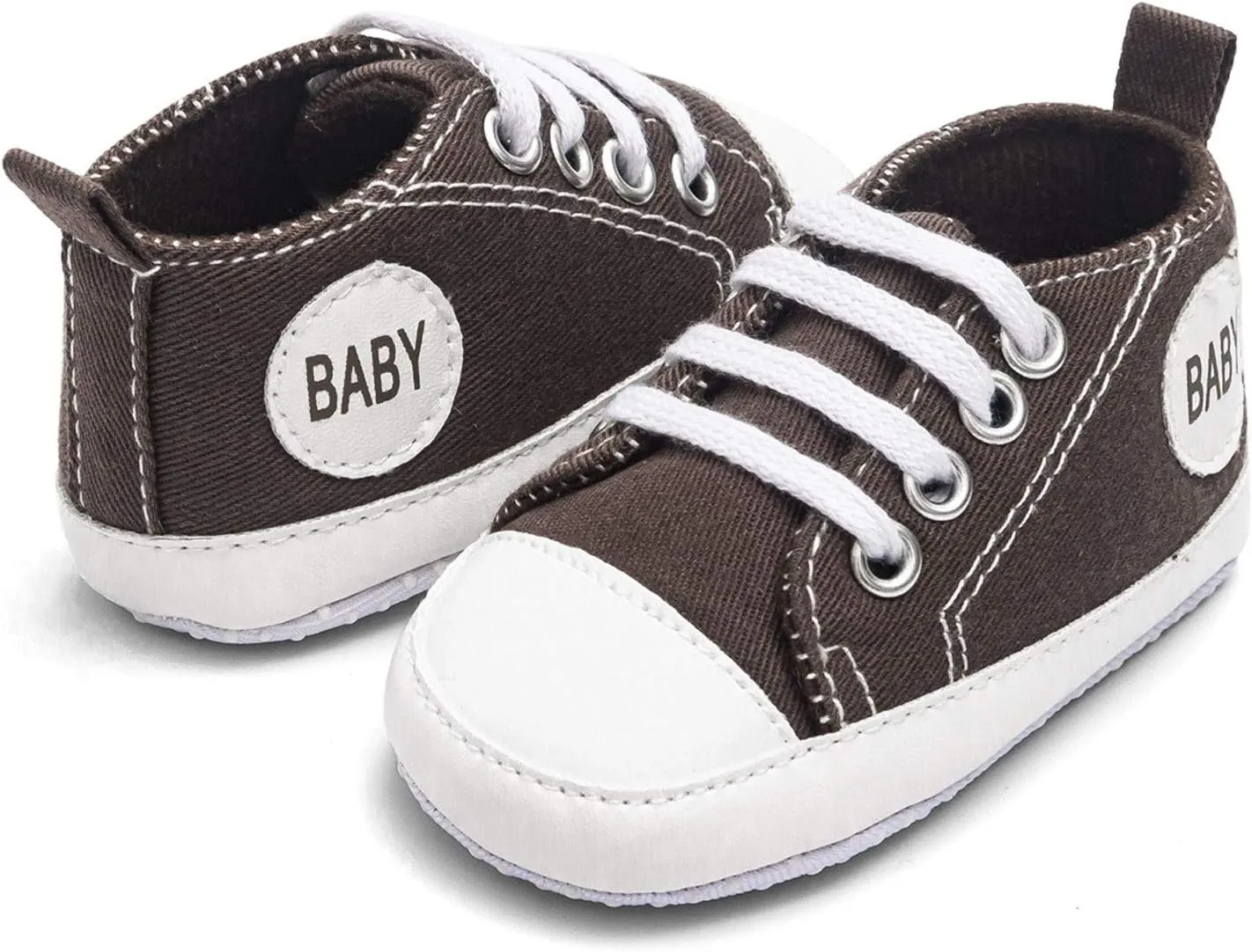 Year Sole Shoes Indoor Toddler Soft 01 Baby Baby Colors Shoes Available 9 Old Baby Spearmint Baby Shoes