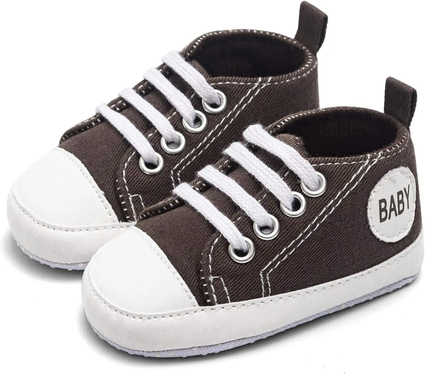 Year Sole Shoes Indoor Toddler Soft 01 Baby Baby Colors Shoes Available 9 Old Baby Spearmint Baby Shoes