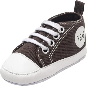 Year Sole Shoes Indoor Toddler Soft 01 Baby Baby Colors Shoes Available 9 Old Baby Spearmint Baby Shoes