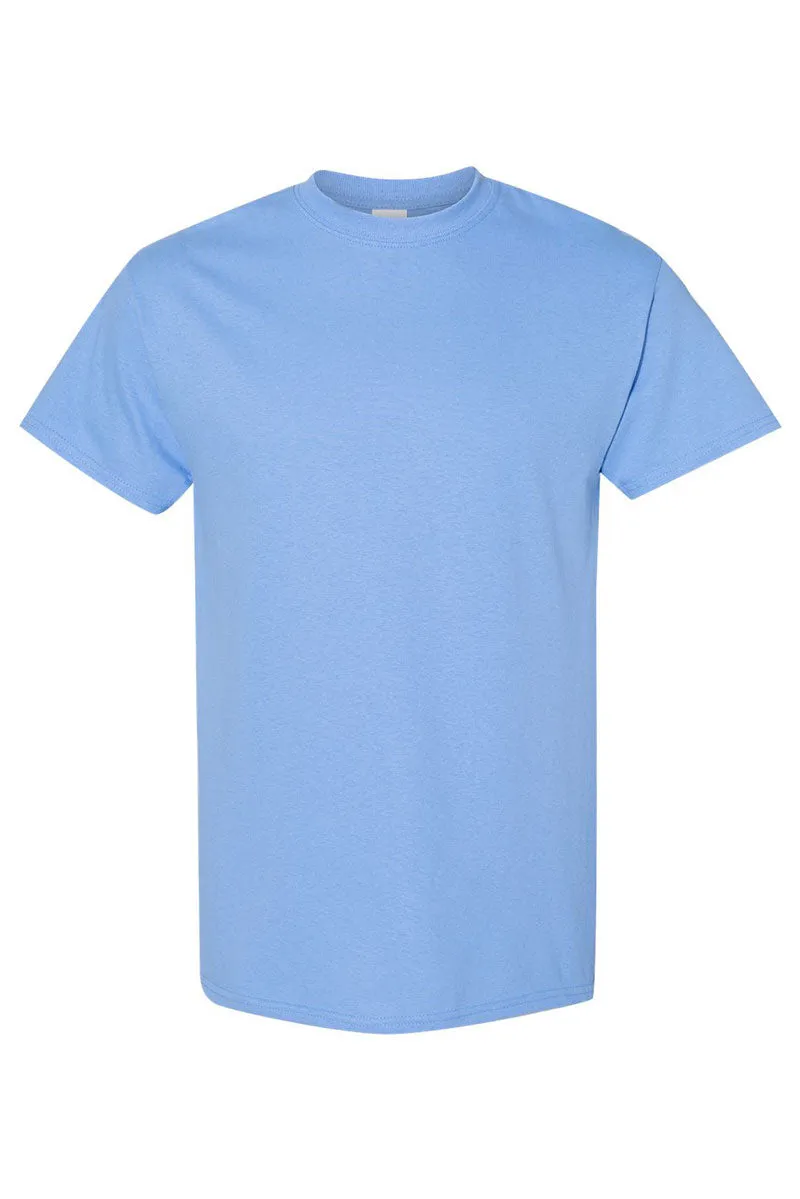 Youth Highland Water Bucket Short Sleeve Relaxed Fit T-Shirt